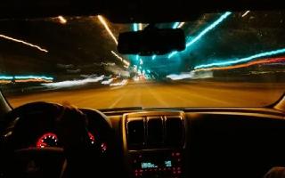 how-to-drive-safely-at-night-driving-tips-for-nighttime-journey